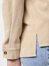 Ladda upp bild till gallerivisning, model_shot-detail
