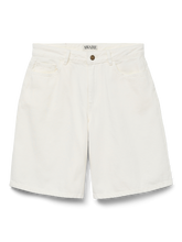 Ladda upp bild till gallerivisning, pack_shot-front
