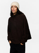 Ladda upp bild till gallerivisning, model_shot-front_full
