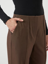 Ladda upp bild till gallerivisning, model_shot-detail
