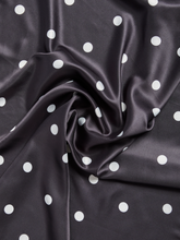 Ladda upp bild till gallerivisning, model_shot-detail
