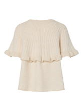 Ladda upp bild till gallerivisning, pack_shot-back
