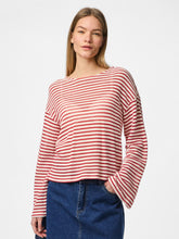 Ladda upp bild till gallerivisning, model_shot-front
