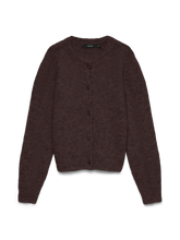 Ladda upp bild till gallerivisning, pack_shot-front
