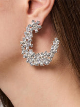 Ladda upp bild till gallerivisning, pack_shot-detail
