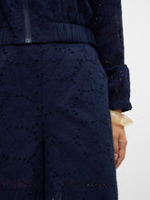 Ladda upp bild till gallerivisning, model_shot-detail
