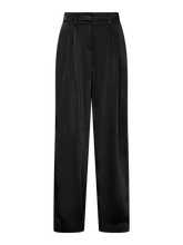 Ladda upp bild till gallerivisning, pack_shot-front
