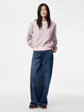 Ladda upp bild till gallerivisning, model_shot-front_full
