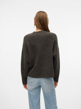 Ladda upp bild till gallerivisning, model_shot-back
