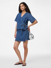 Ladda upp bild till gallerivisning, model_shot-detail
