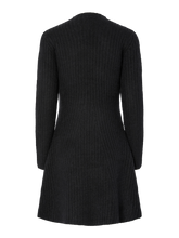 Ladda upp bild till gallerivisning, pack_shot-back
