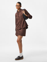 Ladda upp bild till gallerivisning, model_shot-detail
