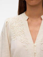 Ladda upp bild till gallerivisning, model_shot-detail
