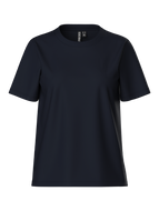 PCRIA T-Shirt - Sky Captain