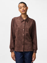 Ladda upp bild till gallerivisning, model_shot-front
