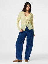 Ladda upp bild till gallerivisning, model_shot-front_full
