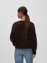 Ladda upp bild till gallerivisning, model_shot-back
