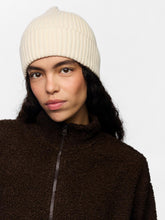 Ladda upp bild till gallerivisning, model_shot-front
