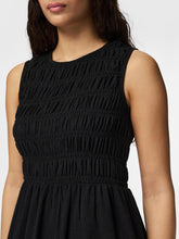 Ladda upp bild till gallerivisning, model_shot-detail
