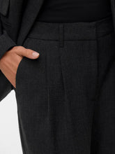 Ladda upp bild till gallerivisning, model_shot-detail
