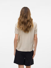 Ladda upp bild till gallerivisning, model_shot-back
