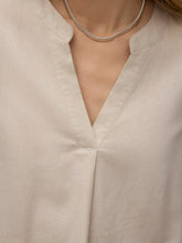Ladda upp bild till gallerivisning, model_shot-detail
