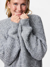 Ladda upp bild till gallerivisning, model_shot-detail
