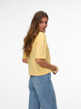 Ladda upp bild till gallerivisning, model_shot-back
