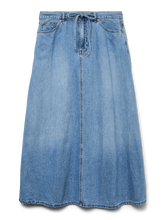 Ladda upp bild till gallerivisning, pack_shot-front
