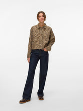 Ladda upp bild till gallerivisning, model_shot-front_full
