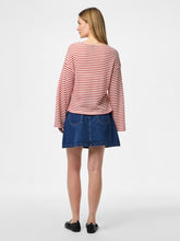 Ladda upp bild till gallerivisning, model_shot-back
