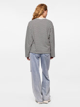 Ladda upp bild till gallerivisning, model_shot-back
