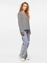 Ladda upp bild till gallerivisning, model_shot-front_full
