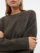 Ladda upp bild till gallerivisning, model_shot-detail
