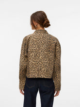 Ladda upp bild till gallerivisning, model_shot-back
