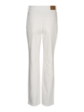 Ladda upp bild till gallerivisning, pack_shot-back
