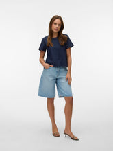 Ladda upp bild till gallerivisning, model_shot-front
