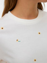 Ladda upp bild till gallerivisning, model_shot-detail
