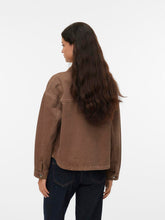 Ladda upp bild till gallerivisning, model_shot-back
