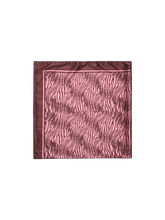 Ladda upp bild till gallerivisning, pack_shot-back
