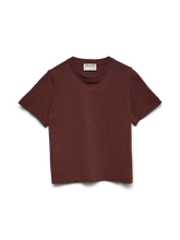 Ladda upp bild till gallerivisning, pack_shot-front
