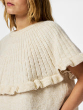 Ladda upp bild till gallerivisning, model_shot-detail
