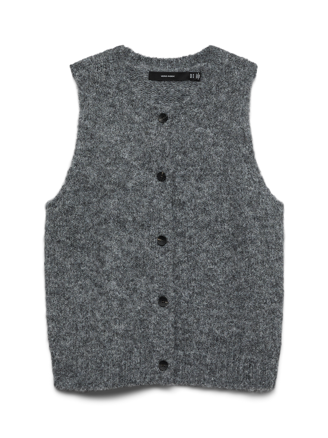 pack_shot-front