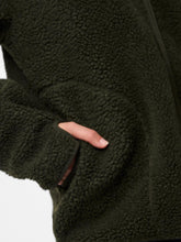 Ladda upp bild till gallerivisning, model_shot-detail
