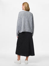 Ladda upp bild till gallerivisning, model_shot-back
