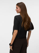 Ladda upp bild till gallerivisning, model_shot-back
