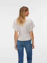 Ladda upp bild till gallerivisning, model_shot-back
