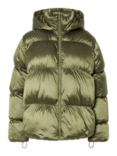 Ladda upp bild till gallerivisning, pack_shot-front
