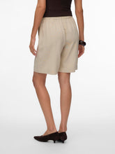 Ladda upp bild till gallerivisning, model_shot-back
