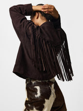 Ladda upp bild till gallerivisning, pack_shot-custom
